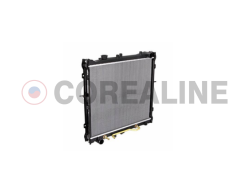 라디에이터